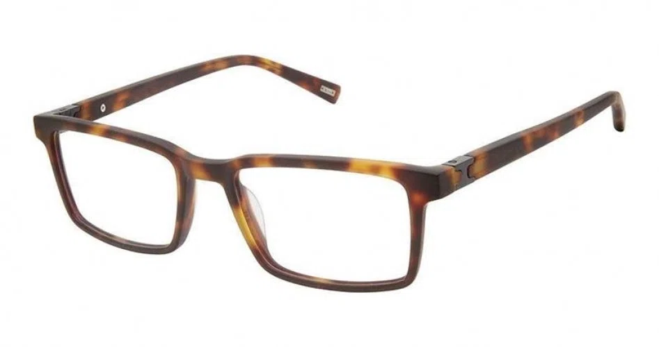 Kliik K-705 Eyeglasses - view 3
